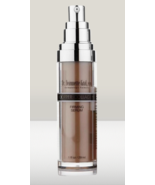 Dr. Jeannette Graf Collagen Serum - $519.27 MXN