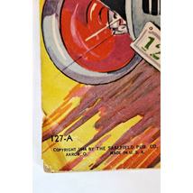 Item image 11