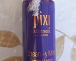 Pixi Beauty Skintreats Dream-y Overnight Face Mist 2.7-oz 80-mL - £7.25 GBP