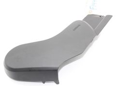 12-15 RANGE ROVER EVOQUE Front RightPassenger Seat Cover Panel Access Trim F1444 image 4