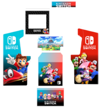 Item image 1