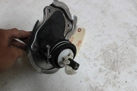 2003-2006 NISSAN 350Z LOWER STEERING WHEEL COLUMN SHAFT  R2896 image 8