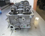 Right Cylinder Head For 09-12 Ford Escape XLT 3.0 9L8E6090BF - $197.95