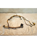2003 Caterpillar CAT C12 377HP Diesel Engine Wiring Harness 1172763 OEM - $313.70 CAD