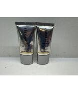 (2) Elizabeth Arden Prevage Day/Jour Anti-Aging Cream .5oz / 15ml SPF 30 - €16,99 EUR