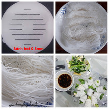 Philips pasta disc- Fine vermicelli - $27.00