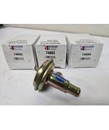 3 Quantity of 4 Seasons Heater Valve 74603 | 096361746039 (3 Quantity) - $56.99