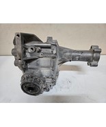 Transfer Case 5563224 DB | S-0316 | 40044334 | 40044333 - $3,376.12 MXN