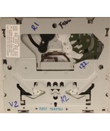 GM Delco OEM CD drive for select 00+ radio.NEW mech mechanism. Chevy Pon... - £11.91 GBP