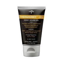 Medline therahoney wound gel   1.5oz 2 thumb200