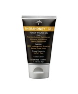 Medline TheraHoney Wound Gel - 1.5oz - $736.23 MXN