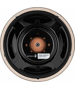 Dayton Audio - DSA215-PR - 8&quot; Designer Series Aluminum Cone Passive Radi... - £39.27 GBP