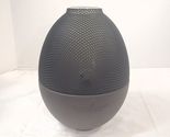 Young Living Rainstone Essential Oil Ultrasonic Diffuser rain stone PART... - $28.00