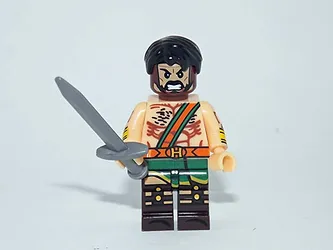 Item image 2