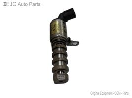 Variable Valve Timing Solenoid For 15-16 Honda CR-V  2.4  Gas - €16,83 EUR