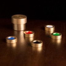 S l500 thumb200