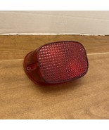 HARLEY DAVIDSON OEM TAIL LIGHT SAE STL 98 ATC - $18.00