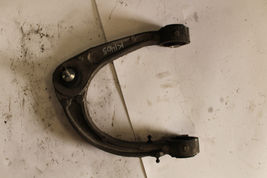 2005-2007 CADILLAC STS LEFT HAND DRIVER SIDE CONTROL ARM K1405 image 2
