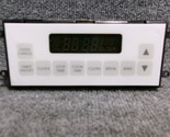 Y0315570 Amana Range Oven Control Board - $90.00
