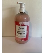 WHIM by Ulta Beauty Watermelon 3-in-1 Wash, bubble bath &amp; Shampoo 730ml/... - $44.88