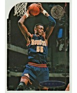 1994-95 SP Championship Basketball Die Cut Cards Complete Your Set - $0.99
