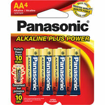 Item image 4