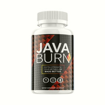 Java Burn Powerful Formula - $30.49