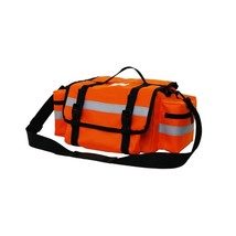First Aid Kits Emergency Rescue Backpa Outdoor Camping Survival Kits Medical Kit - £126.36 GBP