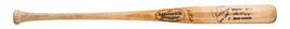 Alex Rodriguez Signed Texas Rangers Game Used Louisville Bat Game Used I... - $2,425.00