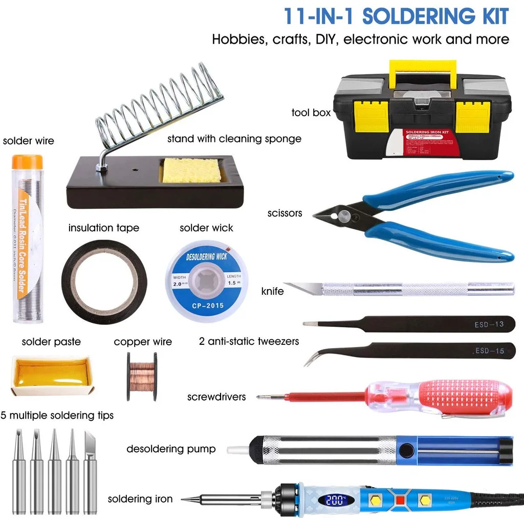 Item image 6