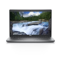 Dell Latitude 5430 Laptop - 14&quot; FHD AG Display - Intel Core i7-1265U 10-Core (12 - £2,174.01 GBP