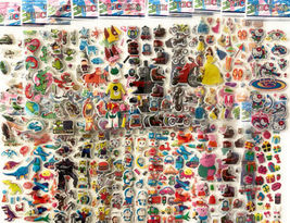 Item image 13