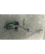 2002-2003 LINCOLN BLACKWOOD REAR TOW HITCH WIRING SOCKET W/WIRING PIG TA... - $135.26 CAD