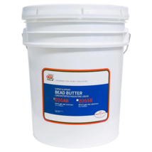 Remline 5 GAL. PAIL BEAD BUTTER BLUE - $336.49