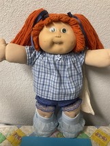 Item image 1