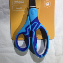 Item image 4