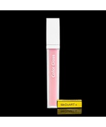 CARELINE COLOR GLOSS lip gloss No.40 7 ml - $533.41 MXN
