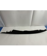 2006 - 2011 LEXUS GS300 GS350 GS430 FRONT RIGHT PASSENGER SIDE FENDER SE... - $39.59
