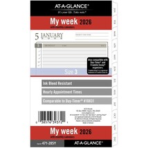 Item image 1 image 1