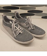 Sorel Out N About Plus Sneakers Womens Athletic Shoes Waterproof Suede 1... - $34.63 CAD
