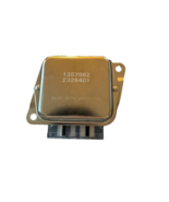 ACDelco Professional F662 Voltage Regulator - €9,91 EUR