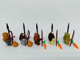 Item image 3