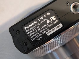 Item image 10