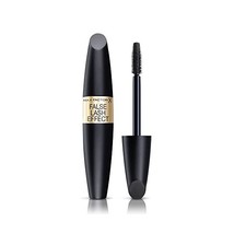 Max Factor False Lash Effect Mascara - Black  - $15.00