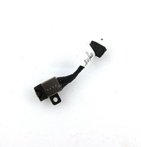 OEM Dell Inspiron 3162 3168 3169 3179 3180 DC Power Charger Jack - GDV3X... - £7.95 GBP