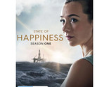 State of Happiness: Season 1 DVD | English Subtitles | Region 4 - $24.61