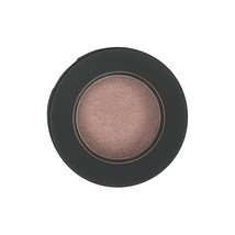 Single Pan Eyeshadow - Blossom - $43.49