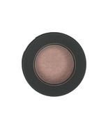 Single Pan Eyeshadow - Blossom - $60.97 CAD