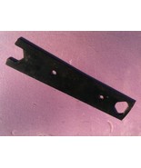 Craftsman Wrench for 8 1/4&quot; table saw --  blade changing wrench  - $15.04 CAD