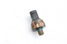 MERCEDES-BENZ A0045421618 FUEL RAIL PRESSURE SENSOR E5718 image 12